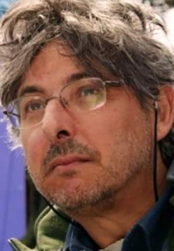 Эндрю Лесни