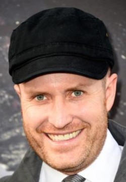 Эндрю Локингтон