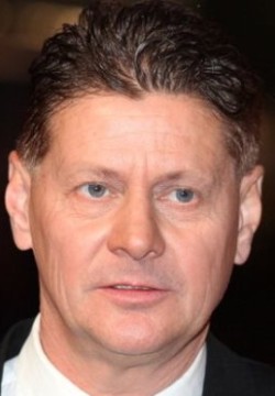 Эндрю Никкол