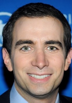 Эндрю Росс Соркин