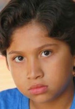 Энтони Гонсалес