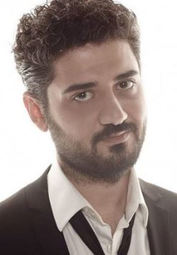 Джихан Эрджан