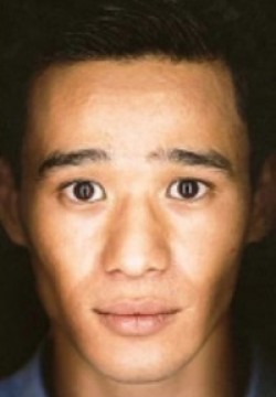 Ербол Семкулов