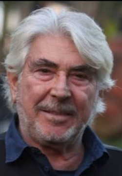 Ердал Озиагкилар