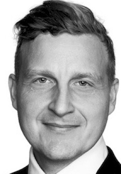 Эрго Куппас