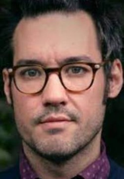 Эрик Аппель