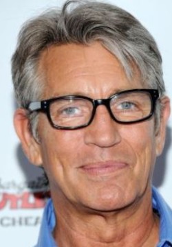 Эрик Робертс