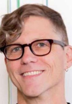 Эрик Замбраннен