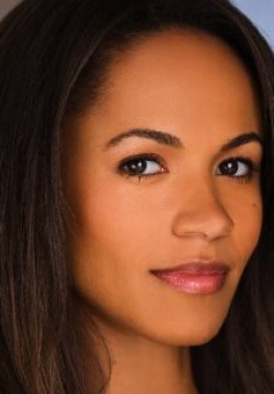 Эрика Латтрелл