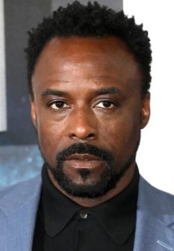 Эрион Бакаре