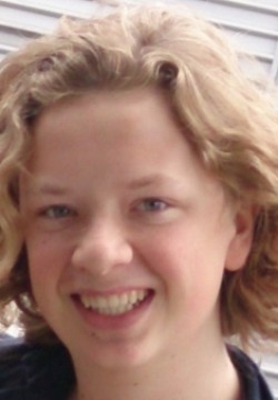 Эрос Влахос