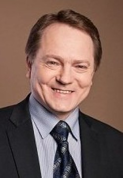 Сергей Ершов