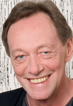 Эрвин Ледер