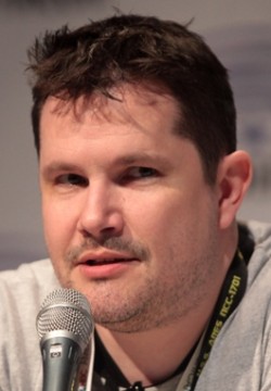  Эшли Миллер