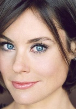 Эшли С. Уильямс