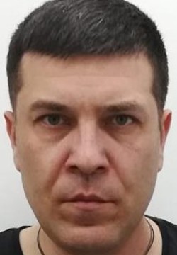 Владимир Брест