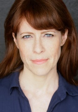 Ева Лонгория