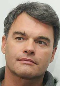 Евгений Дятлов