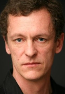 Евгений Крылов