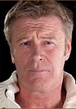 Евгений Никитин