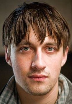 Евгений Шумейко