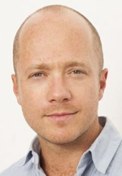 Евгений Стычкин