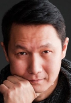 Евгений Татаров