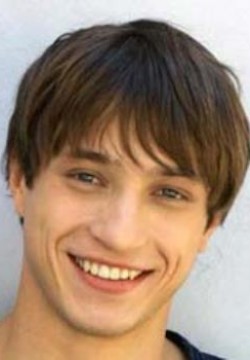 Евгений Токарев