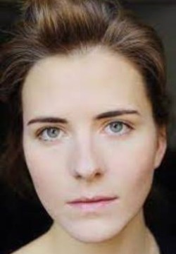 Евгения Громова