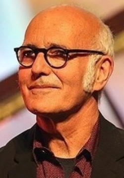 Людовико Эйнауди