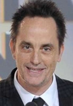 Эйдан Леруа