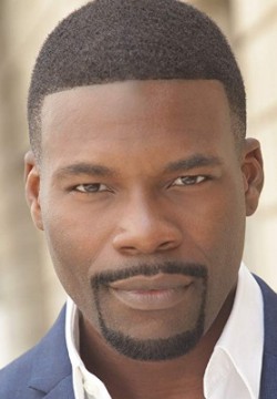 Эймин Джозеф