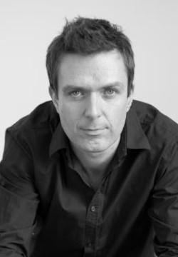 Филь Эйслер