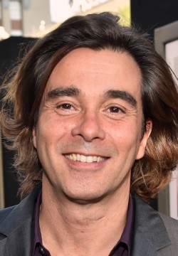 Эйтор Перейра