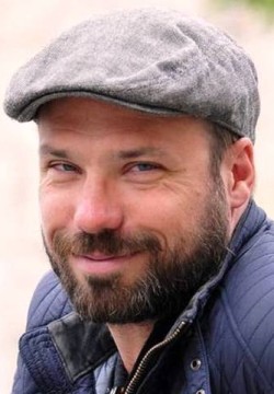 Фабиан Вагнер