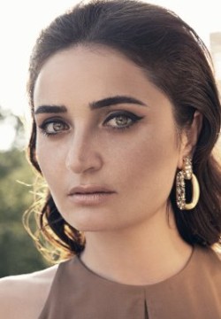 Фадик Севин Атасой