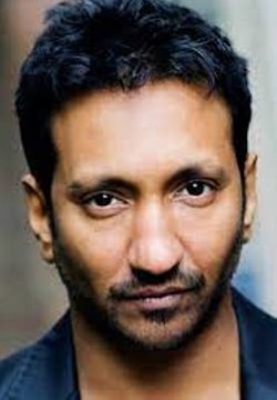 Фалдут Шарма