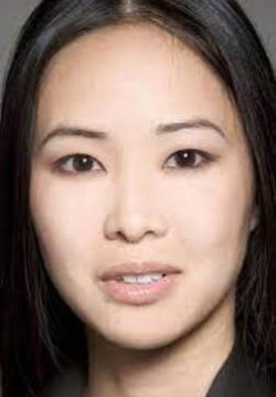 Фам Линь Дан