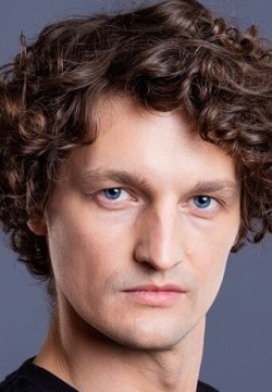 Денис Фартовый