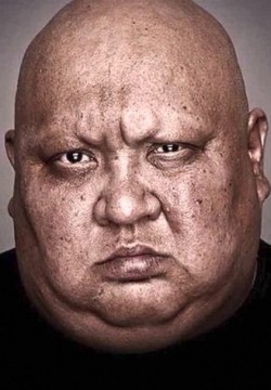 Фархад Абдраимов