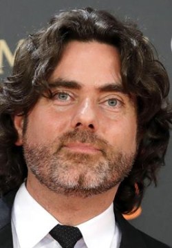 Оскар Фаура