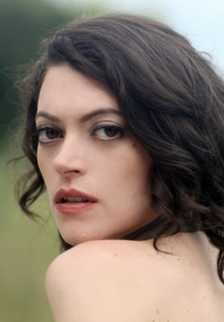 Ханна Файрман