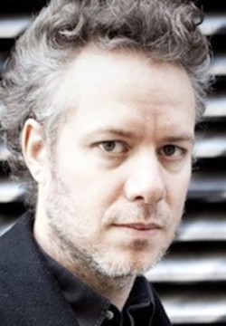 Федерико Вейрох