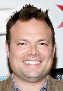 Исаак Федер