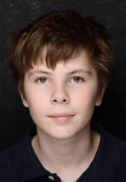 Федор Федосеев