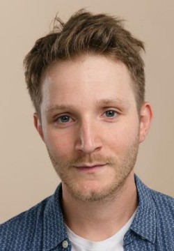 Федор Леонов