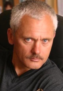 Федор Попов