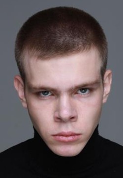 Фёдор Шувалов