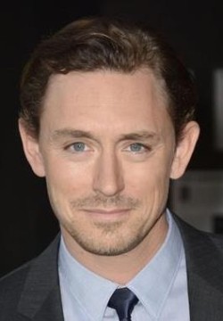 Джей Джей Филд