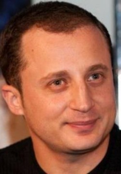 Феликс Герчиков